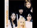 Wanna Be Loved - T.T.MA