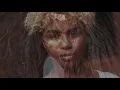 Michael FK - Go Back | Deep Relaxing Music [Video]