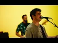 HAYDEL - Heaven and Back (Official Performance Video)