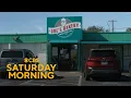 Tex-Mex eatery gains national acclaim after 60 years in the business
