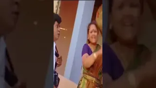 Unaku Second Seripatu Varathudio Yengaiyachum Mei Ah Poirukum 