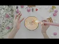 Download Lagu 🕯Conversation With Your Future Spouse's Soul - Online Pick a Candle Wax Reading🕯