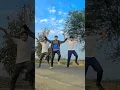 Download Lagu Ane dibo chand tara//new song dance//#shorts #danceclothes #viral #video #youtubeshorts #shortsfeed
