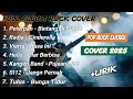 Lagu Kumpulan Lagu Cover  Versi Pop Rock  Nostalgia 2000an Viral ! | Lirik