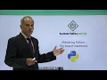 Python - The Import Statement