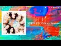 [認聲中字]TWICE — Fanfare