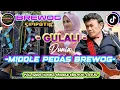 Download Lagu DJ CEK SOUND FULL BASS TERBARU 2025 GULALI RHOMA IRAMA DANGDUT NROTOK ANDALAN KARNAVAL HOREG