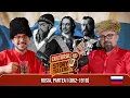 Download Lagu RUSIA, PARTEA 1: Petru a fost mare, Ivan a fost groaznic  | EP. 1 CULTURAL STORYTELLERS