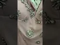 Macys dresses 2026