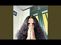 Download Lagu Kelayung Layung