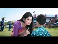 Download Lagu Superhit (HD) Blockbuster Superhit South Indian Hindi Dubbed Action Movie | Raghava Lawrence, Priya