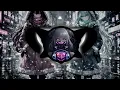 SCXR SOUL w/ g3ox_em - FEARLESS