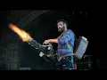 Download Lagu Ajay Devgan best action scene | Bhola movie