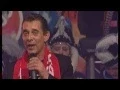 Download Lagu DJ Bompa \u0026 De Mens - Als brabander ben ik geboren