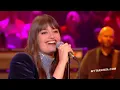 Franz Ferdinand / Clara Luciani "Tainted Love" (Soft Cell) (extrait) (2022)