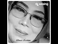 Download Lagu Candu Asmara/Cici Faramida/vocal cover: Dewi Korina