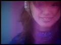 Nanase Aikawa - Break Out