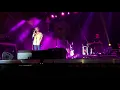 Dani Fernández | No te pido que vuelvas | Los 40 pop Valencia 2018 #los40popvalencia