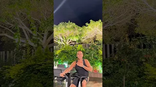 تحفة يا عالم علي الديك 