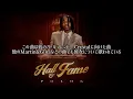 【和訳】So Real - Polo G
