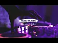 Denton (UK) x SOHMI - Get To You