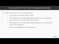 Federated Learning with TensorFlow What Is Currently Possible packtpub com