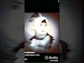 Download Lagu yg tersakiti