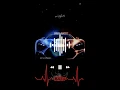 Download Lagu OM NANA+BUM BUM