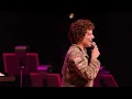 Chico Chico - Menino Bonito Ao Vivo