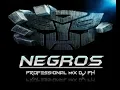unstoppable v viral TikTok 2k22 battletechmix NPMD PH dj jm WALANUBYA
