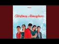 Download Lagu LAGU NATAL YANG PERTAMA