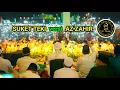 Download Lagu AZ ZAHIR | SUKET TEKI NEW 2023 | AJR TV