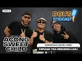 Download Lagu DP : EPS 90 (PART 2) : \