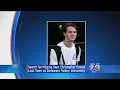 Upper Gwynedd Township Police Searching For Missing Teenager