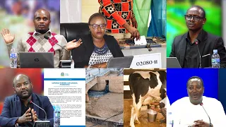 🔴UBURYO BA MEYA BATORWA BITANGA UMUSARURO? | IKIBAZO CY'UMWANDA I KIGALI | IKIBAZO CY'IBURA RY'AMATA