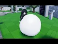 Part 3 finally this game is back inflation thank you very much my friend 3