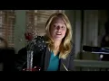 NYPD Blue JEALOUS HEARTYS 9-10