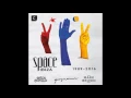 Moloko - Sing It Back (Mousse T'S Feel Love Mix)