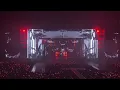 《潛龍勿用》謝霆鋒Nicholas Tse｜Evolution Nic Live進化演唱會｜20250427 尾場
