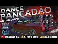 Download Lagu DANCE PANCADÃO AUTOMOTIVO - Party Shuffle Dance 2022