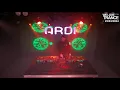 Download Lagu A.R.D.I. LIVE @ We Love Trance CE 051 with Sean Tyas - Fresh Stage - (23-03-2024 - 2Progi - Poznań)