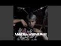 Download Lagu Natal Jomblo