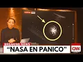 Download Lagu HACE 1 MINUTO: ¡El Telescopio James Webb ACABA DE DEJAR AL MUNDO PARALIZADO!