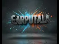 Download Lagu GARPUTALA - Slamat tinggal kawan