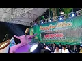 Download Lagu Sawangan Abah Ali (Tampung, Gondoharum, Kudus)
