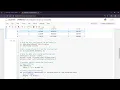 Game strategy development using historical data for Classification algorithm-Karthikeyan Btech AI ds