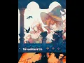 Download Lagu LOTM has the best quotes. Lord of the Mysteries #anime #lotm #orv #rezero #tbate #lordofthemysteries