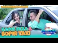 Download Lagu GADIS DESA \u0026 SUPIR TAKSI - BAYU PRATAMA ft YOLANDA - OM ALLENA REBORN