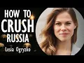 Download Lagu Secrets of How Russia's Invasion of Ukraine Can be Defeated