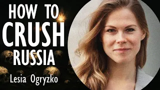 Secrets Of How Russia S Invasion Of Ukraine Can Be Defeated 